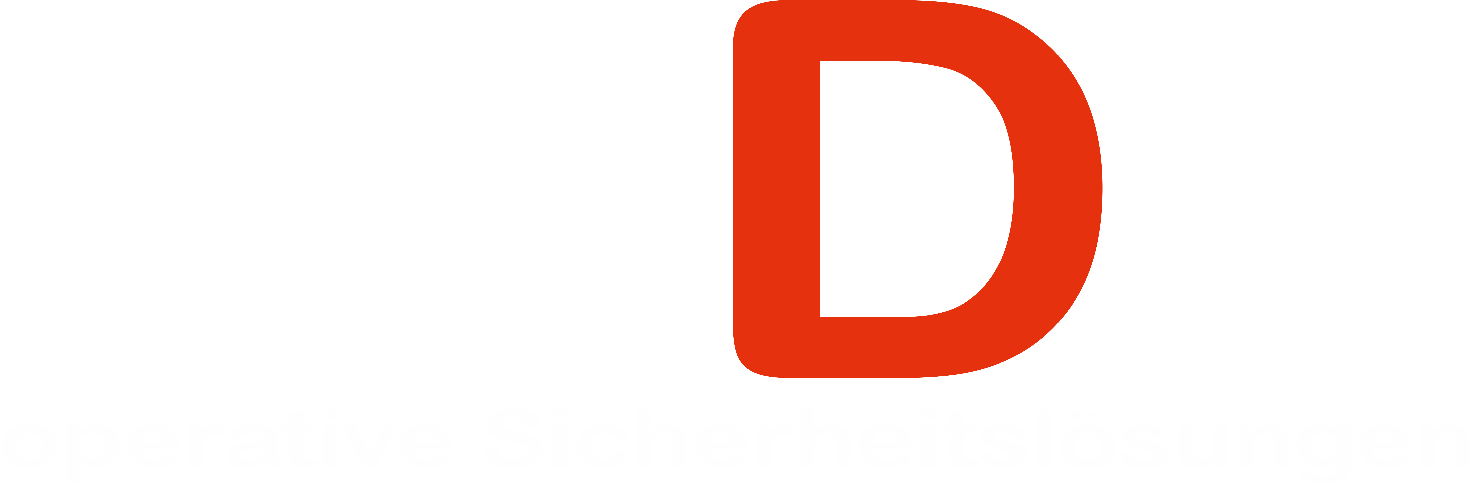 BEDE – Beratung. Schulung. Ermittlung. Schutz